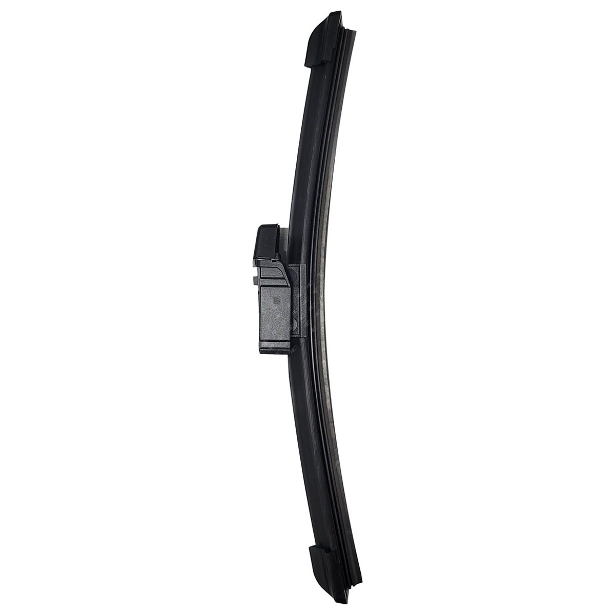 Imagem destaque de PALHETA TRASEIRA SW 10 (SW1970)