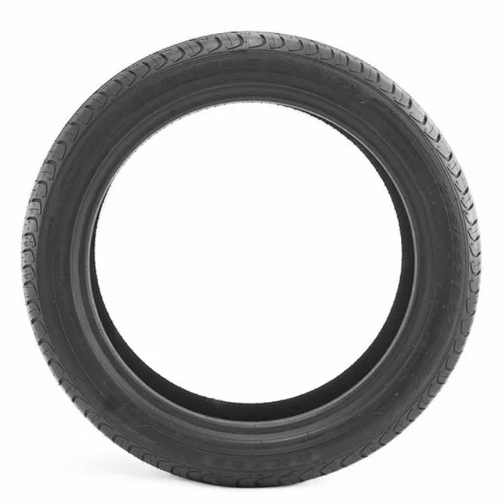 Imagem destaque de PNEU 235/45R17 94W DK798 DOUBLE KING