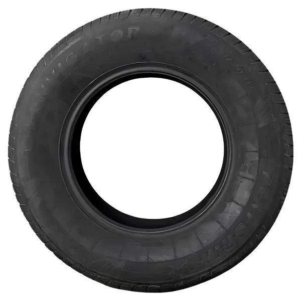 Imagem destaque de PNEU 225/65R17 102H PERFORMAX LANVIGATOR