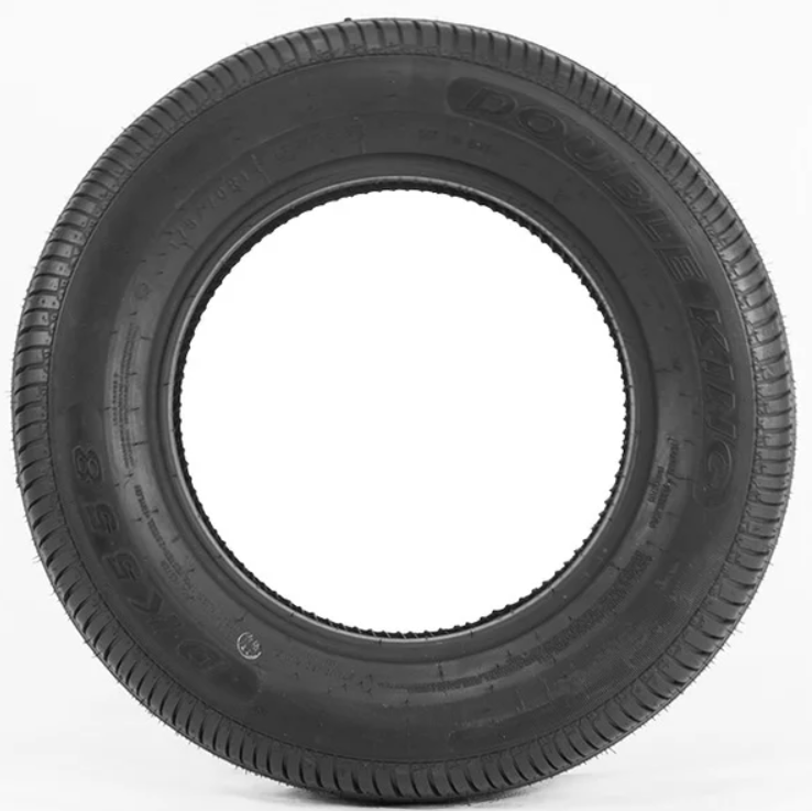 Imagem destaque de PNEU 215/55R16 93V DK558 DOUBLE KING