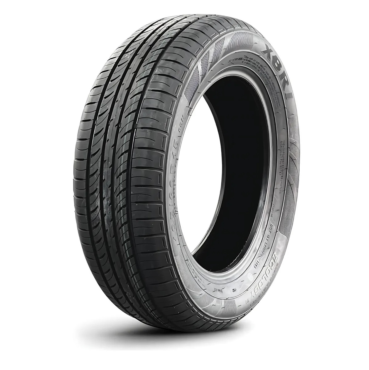 Imagem destaque de PNEU 185/60R15 84H ECOLOGY W1 XBRI