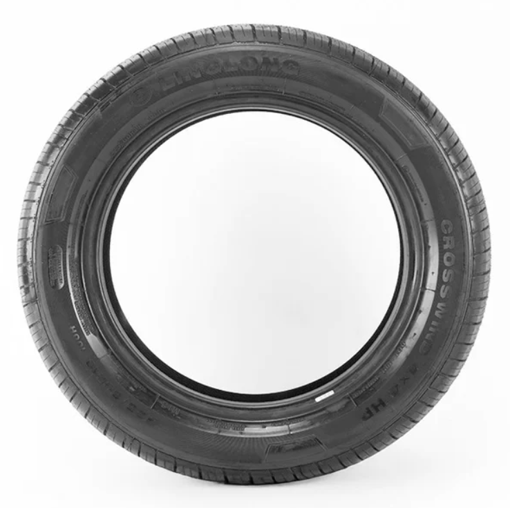 Imagem destaque de PNEU 235/60R18 107V CROSSWIND 4X4 HP LINGLONG