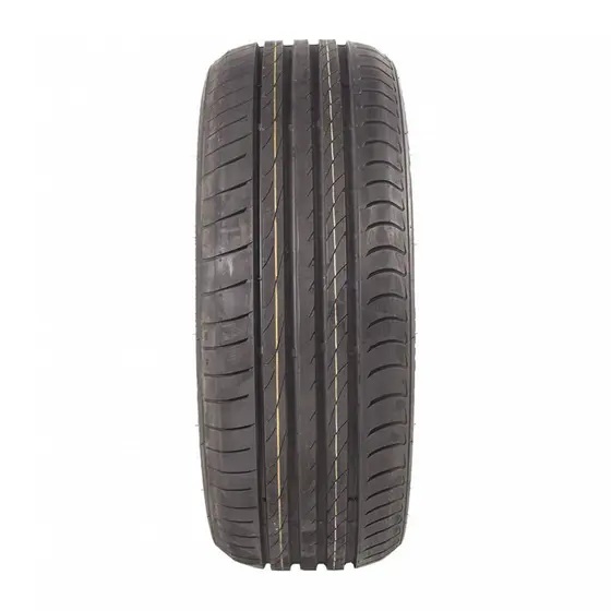 Imagem destaque de PNEU 275/45R20 110W SA302 WANLI