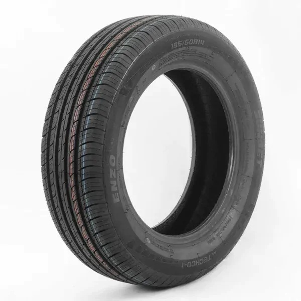 Imagem destaque de PNEU 195/65R15 91H ENZO B2 SUNSET