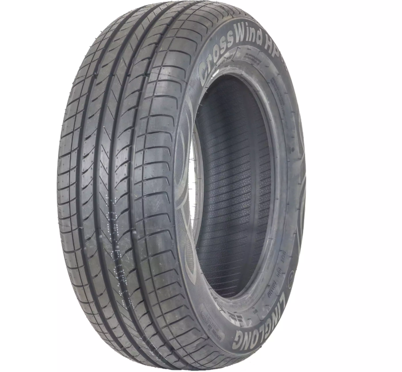 Imagem destaque de PNEU 185/55R16 83V CROSSWIND HP010 LINGLONG