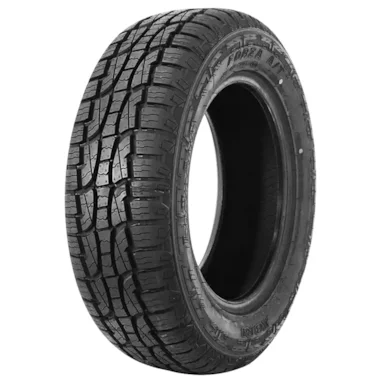 Imagem destaque de PNEU 205/60R15 91H FORZA A/T A1 XBRI