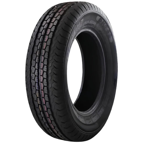 Imagem destaque de PNEU 205/70R15C 8PR 106/104S DK768 LUISTONE (MX)