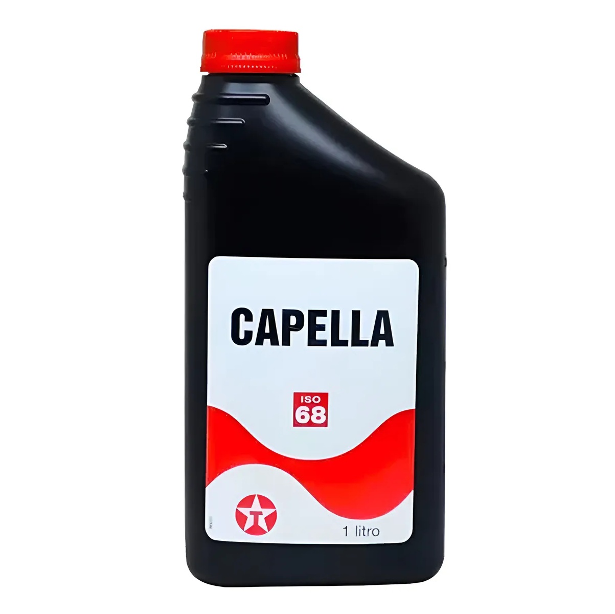 Imagem destaque de TEXACO CAPELLA 68 – 1 LITRO