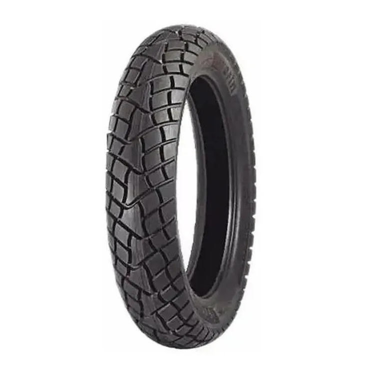 Imagem destaque de PNEU 90/90-21 54S DUAL SPORT LEVORIN