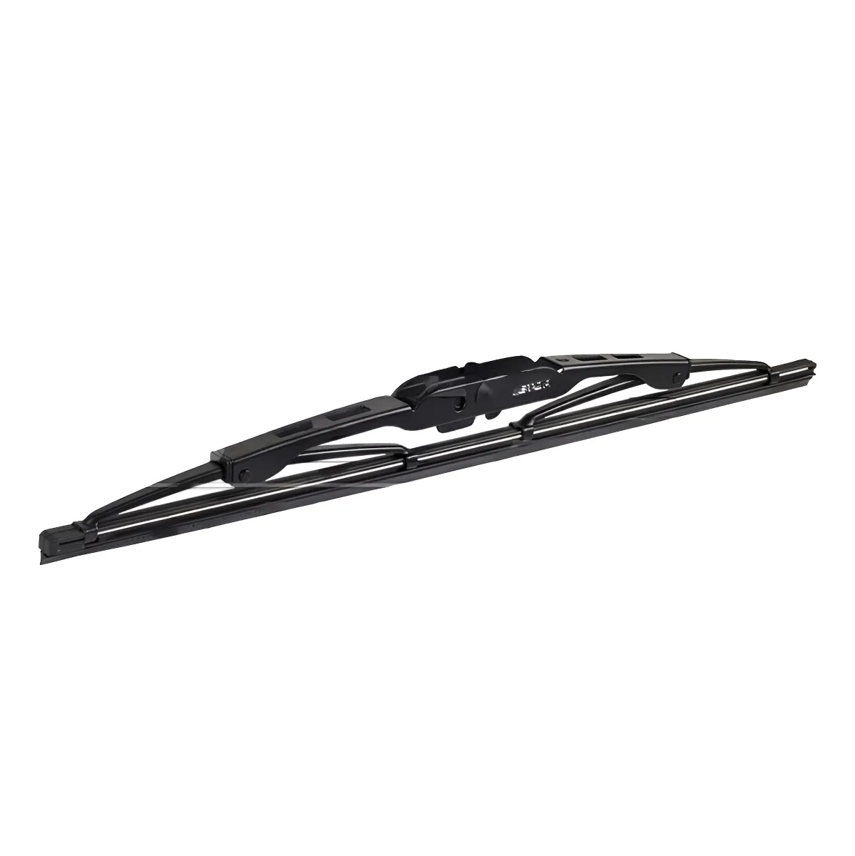 Imagem destaque de PALHETA TOP LINE VETOR PVT13