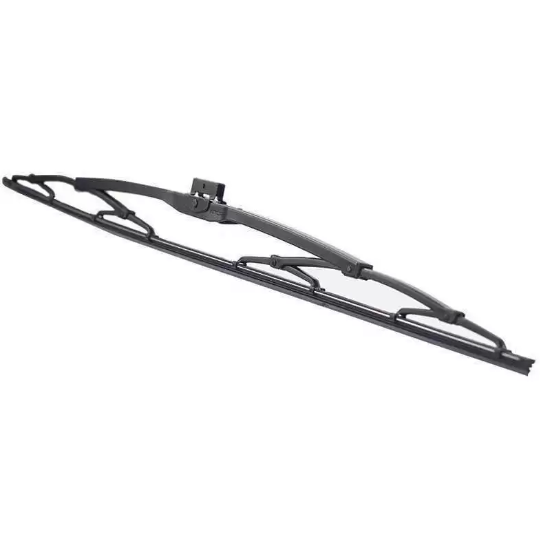 Imagem destaque de PALHETA PVC 2876  HEAVY DUTY MARCOPOLO