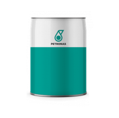 Imagem destaque de OLEO HIDROCER 68 BD-20