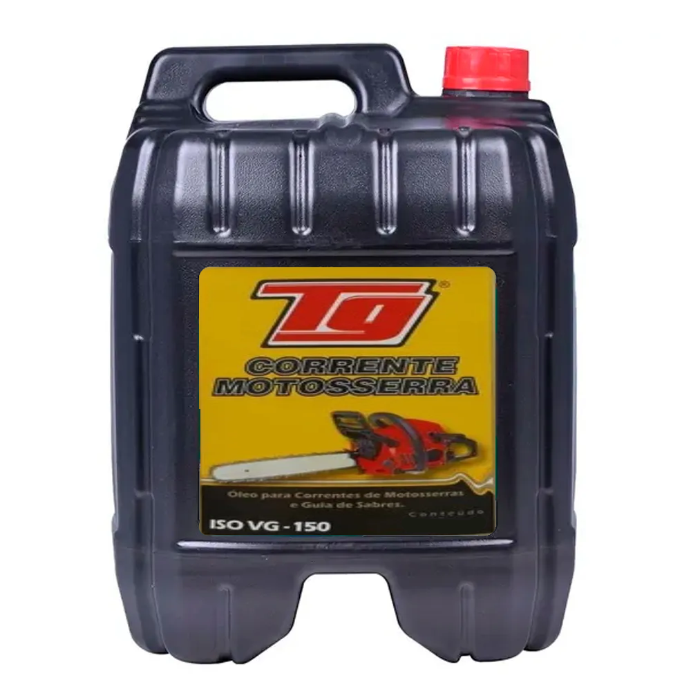 Imagem destaque de OLEO TG C. M. LOG MAX – BALDE 20L