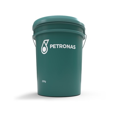 Imagem destaque de GRAXA PETRONAS TUTELA MRM-2 – BD20KG