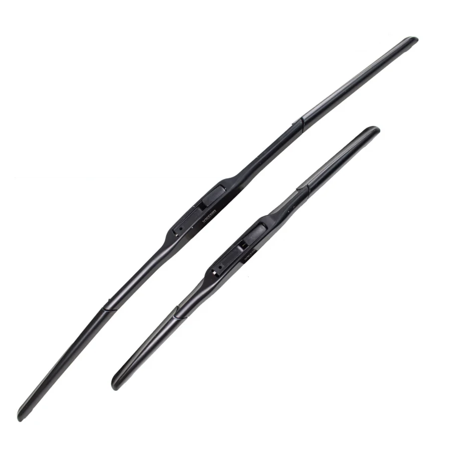 Imagem destaque de PALHETA PVT 2616” TOP LINE VTO (MBX 2616T)