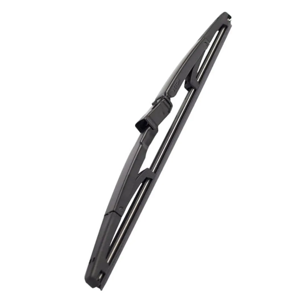 Imagem destaque de PALHETA TOP LINE VETOR PVT14F