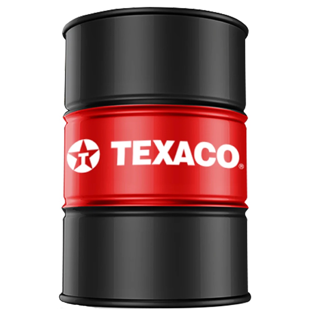Imagem destaque de OLEO TEXACO URSA PREMIUN TDX 15W40 – TAMBOR 200L