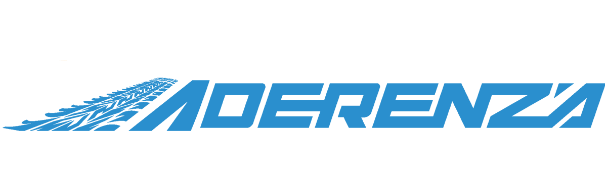 Banner da marca Aderenza