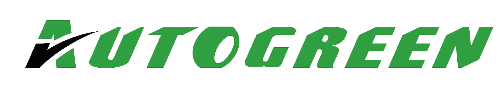 Banner da marca Autogreen