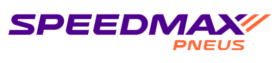 Banner da marca Speedmax