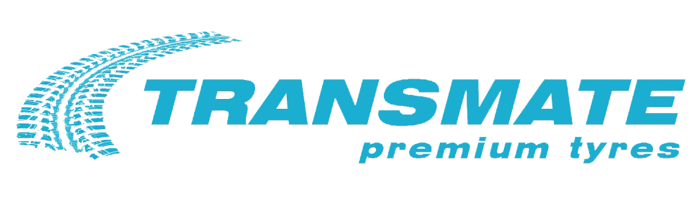 Banner da marca TRANSMATE