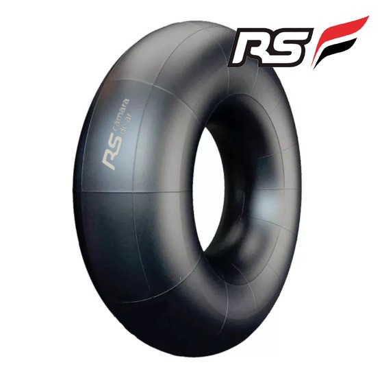 Imagem destaque de CÂMARA RS GR-15 TR15