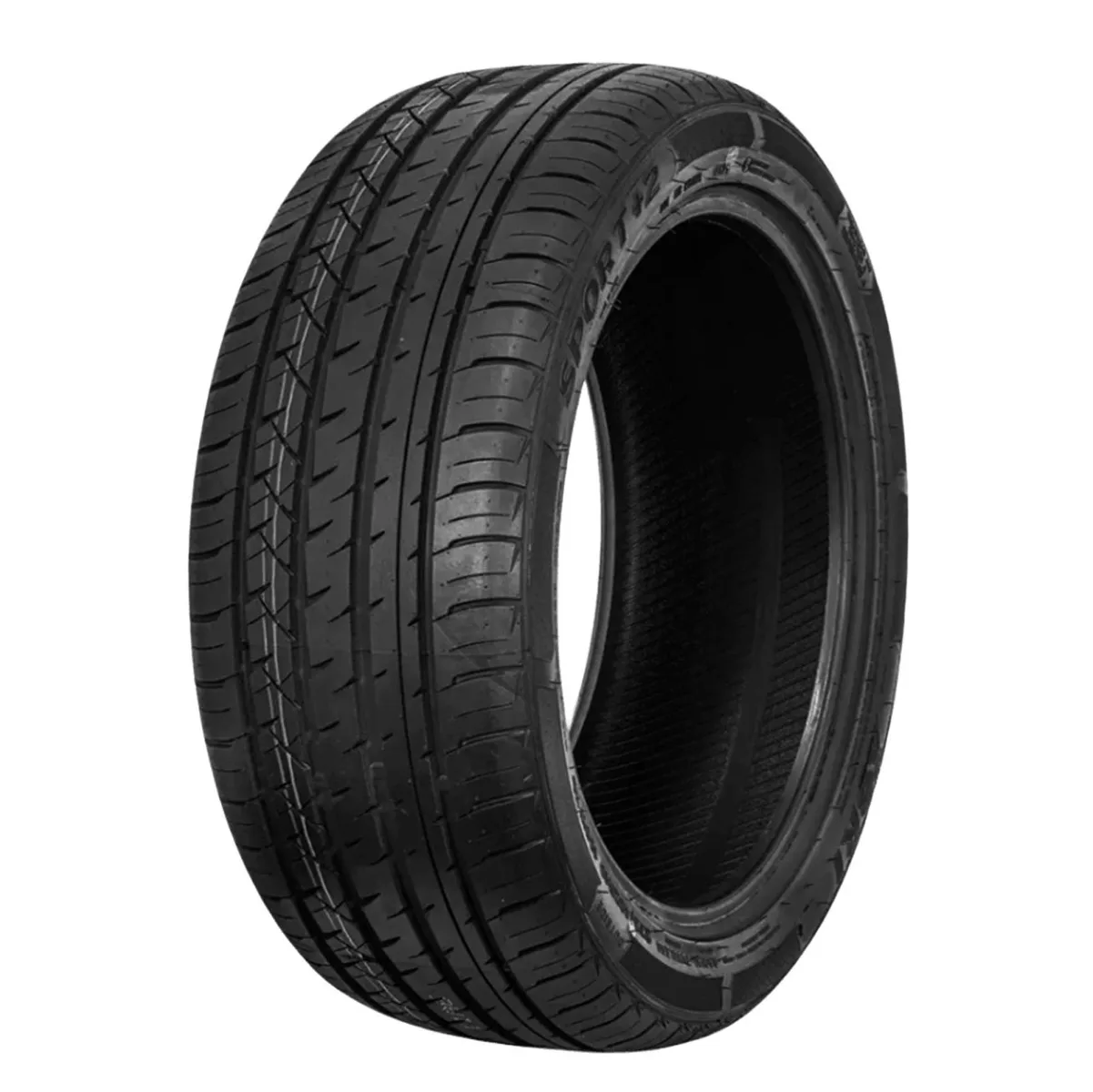 Imagem destaque de PNEU 225/45R18 95W SPORT+ 2 XBRI