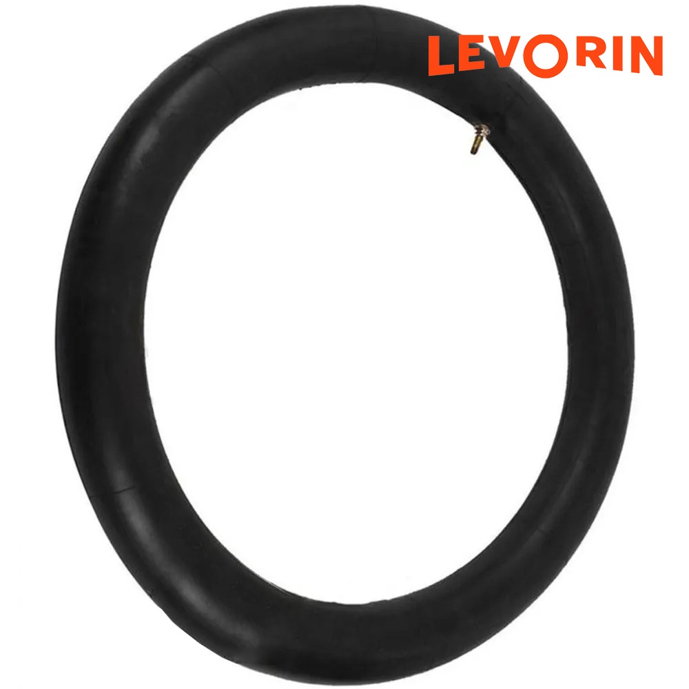 Imagem destaque de CAMARA SC-18 LEVORIN