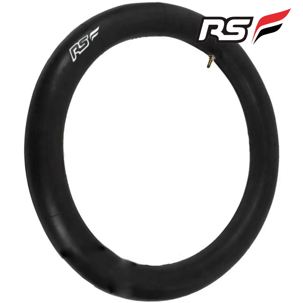 Imagem destaque de CAMARA 17-S (2.50/2.75-17) TR-4 (SB-17) RS