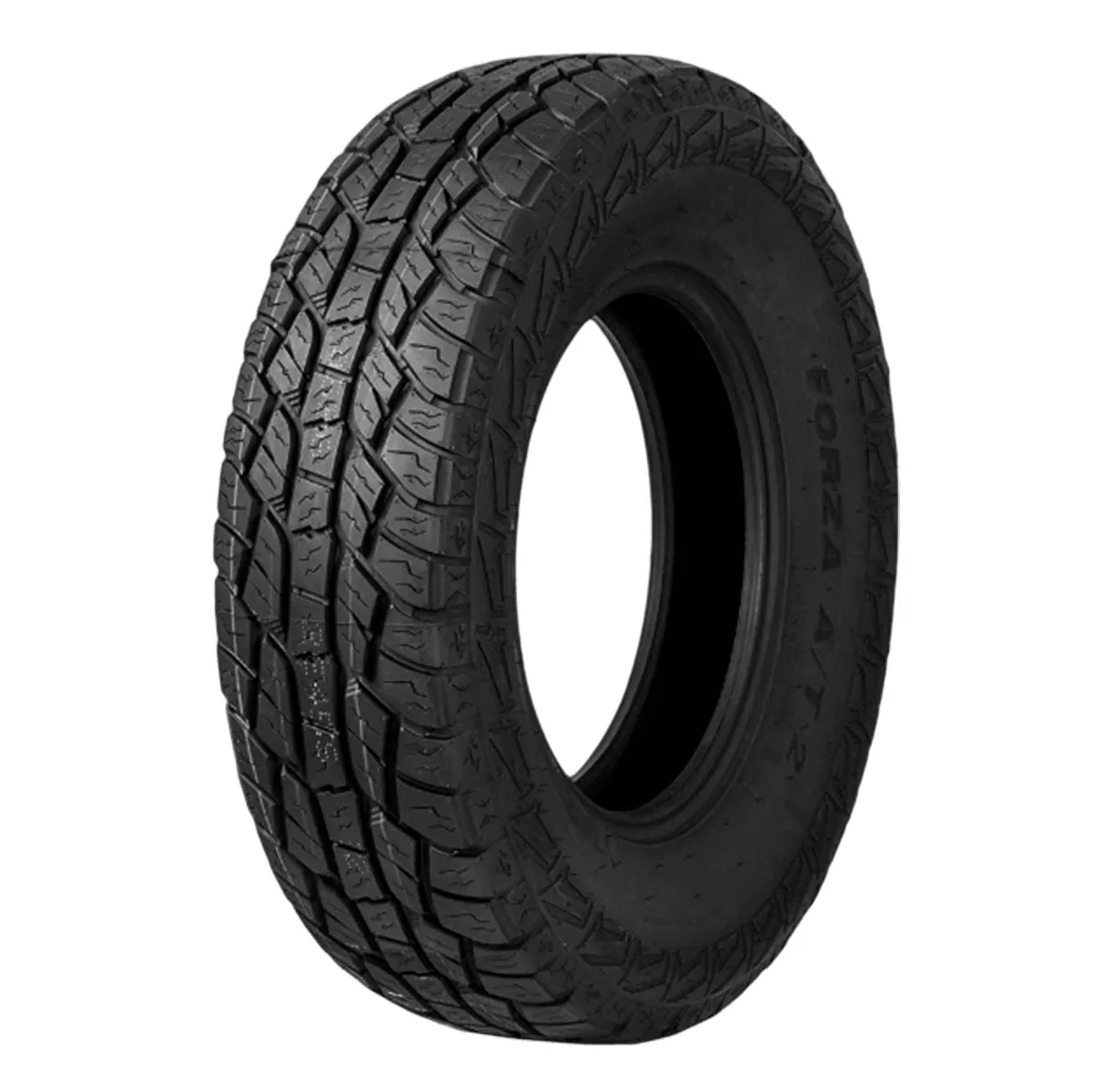 Imagem destaque de PNEU 205/60R15 91H FORZA A/T 2 XBRI