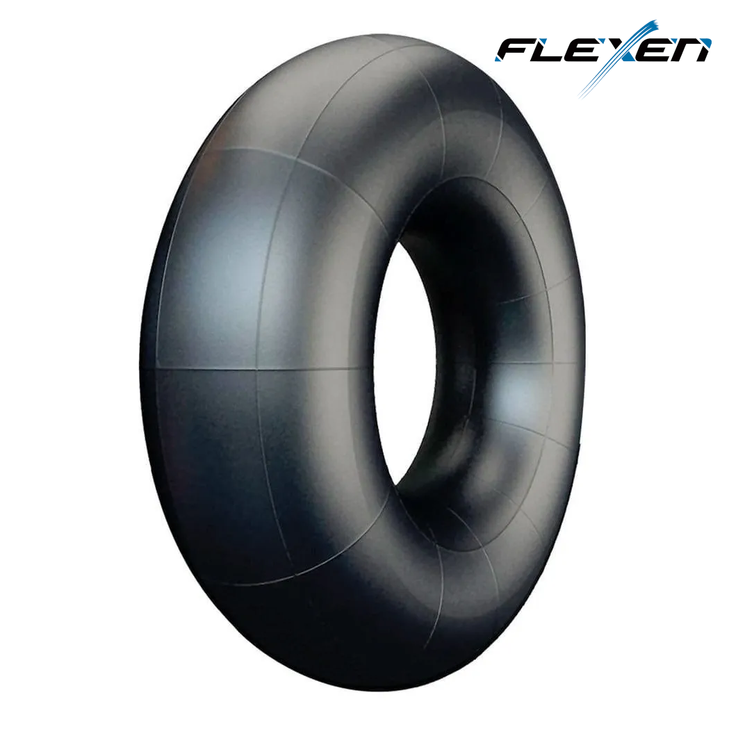 Imagem destaque de CAMARA FR-15 TR-15 FLEXEN(516410FX)