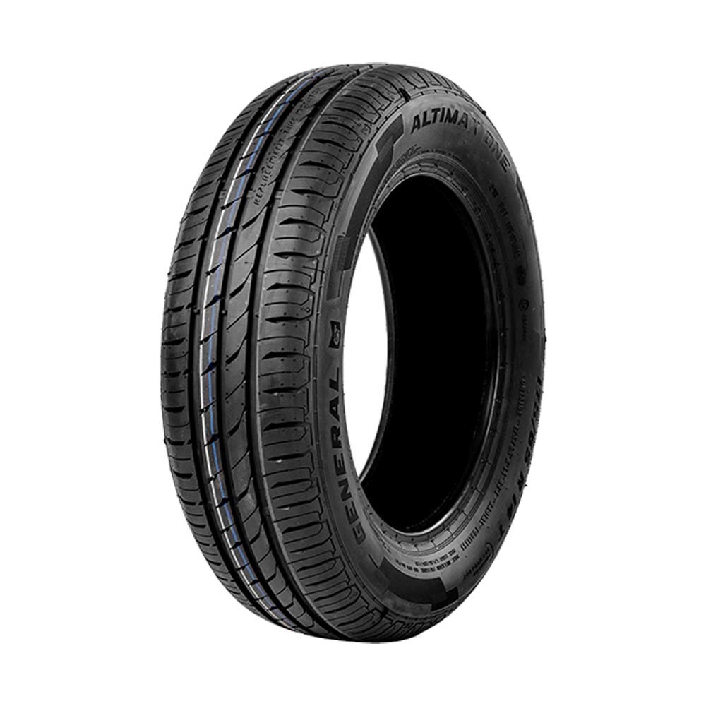 Imagem destaque de PNEU 175/65R15 84H ALTIMAX ONE GENERAL TIRE – by Continental