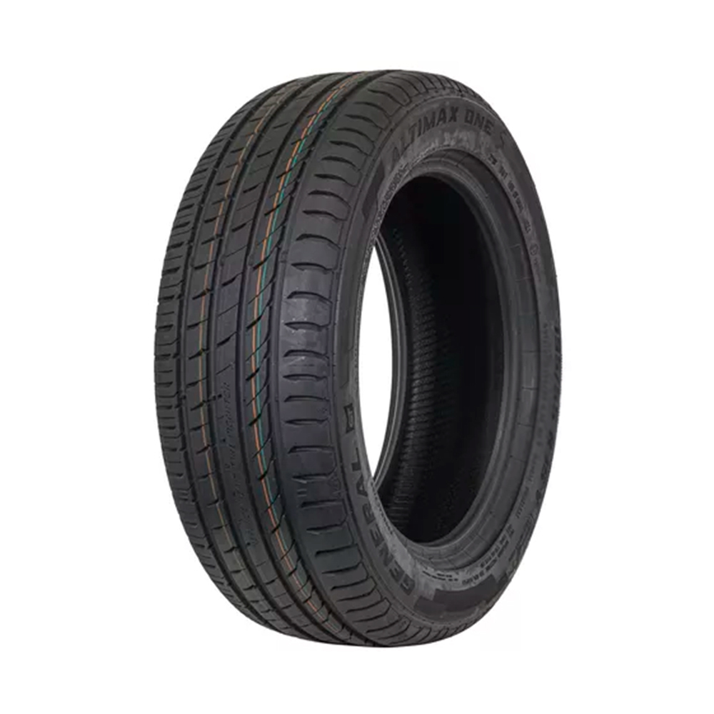 Imagem destaque de PNEU 185/55R16 83V FR ALTIMAX ONE S GENERAL TIRE – by Continental