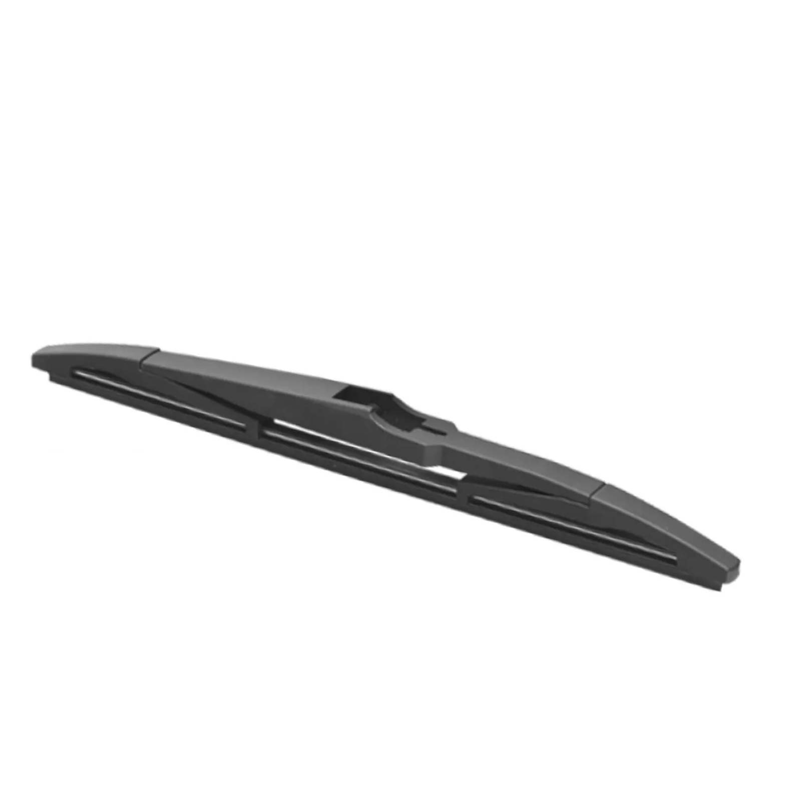 Imagem destaque de PALHETA PVT 11”H TOP LINE VTO