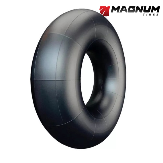 Imagem destaque de CAMARA 18.4R26 TR-218A MAGNUM