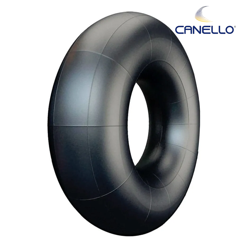 Imagem destaque de CAMARA CIB 8 4.00X8 CANELLO