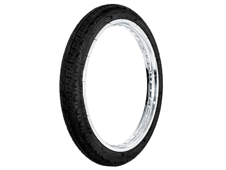 Imagem destaque de PNEU 60/100-17 33L C/C MEGASTREET NATTO