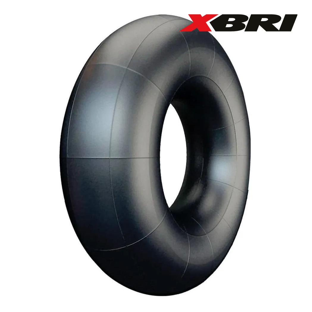 Imagem destaque de CAMARA 8.25-15 TR-75A XBRI