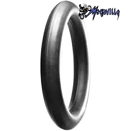 Imagem destaque de CAMARA 250-17 MEGAVILLE