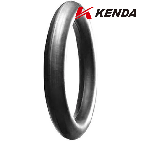 Imagem destaque de CAMARA KA-18 KENDA