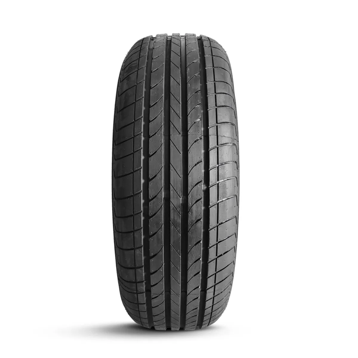Imagem destaque de PNEU 205/70R15 96H FASTWAY E1 XBRI (MX)