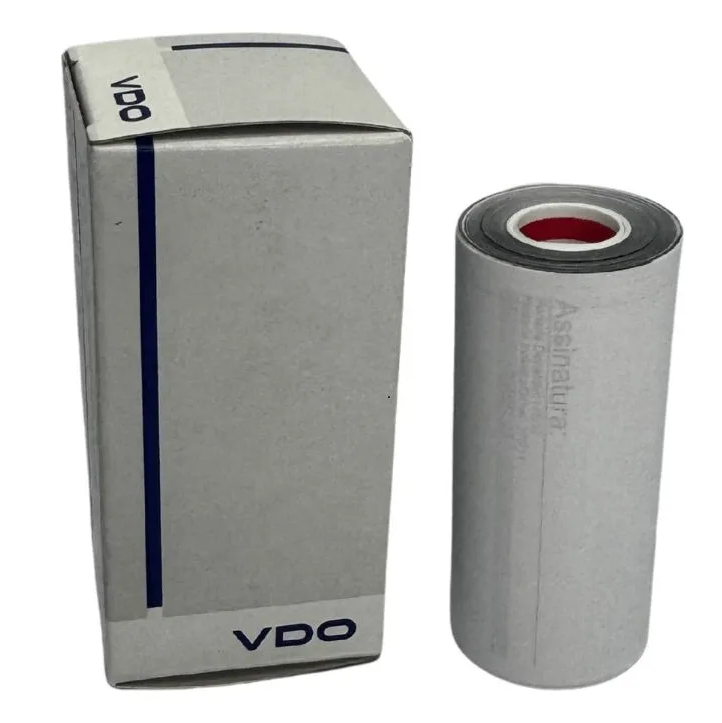 Imagem destaque de FITA DIAGRAMA BVDR 2.0 VDO (280448) – 1 UNIDADE