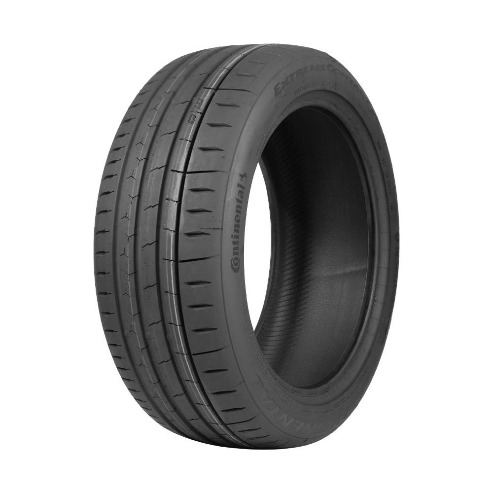 Imagem destaque de PNEU 225/45R17 91W FR EXTREMECONTACT SPORT II CONTINENTAL