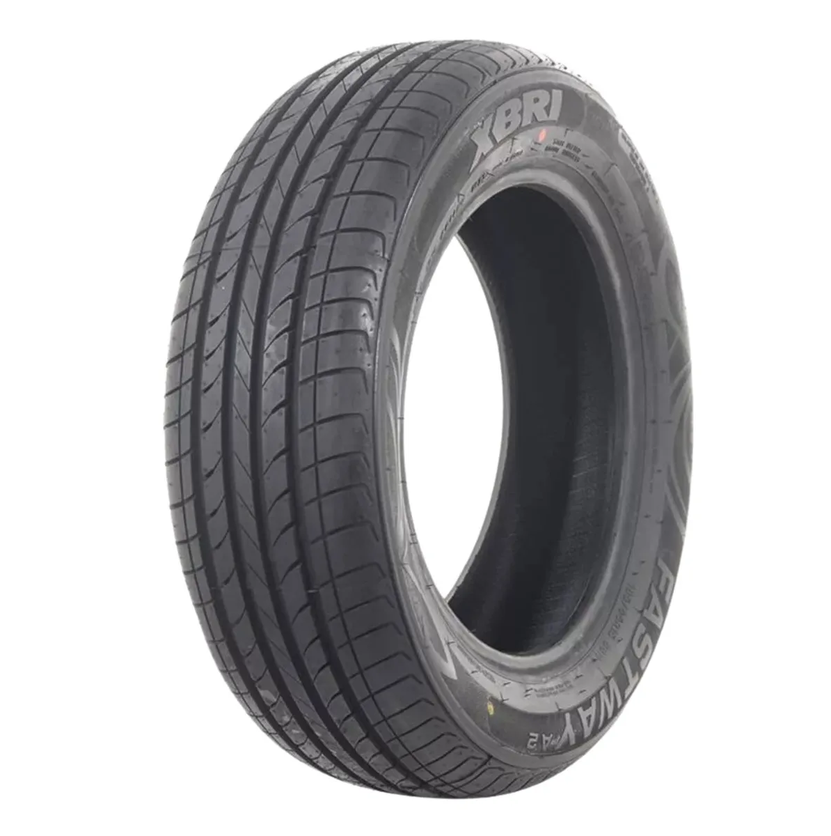 Imagem destaque de PNEU 185/60R14 82H FASTWAY A2 XBRI