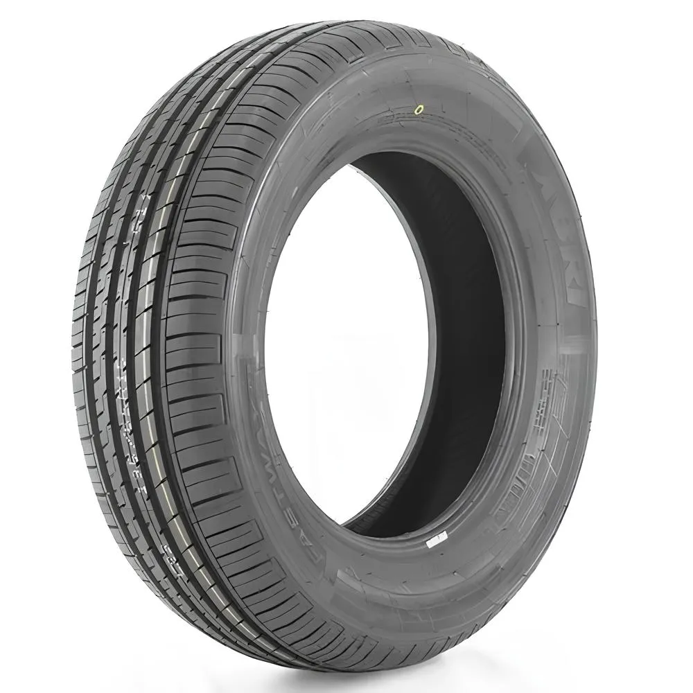 Imagem destaque de PNEU 195/60R15 88H FASTWAY C2 XBRI