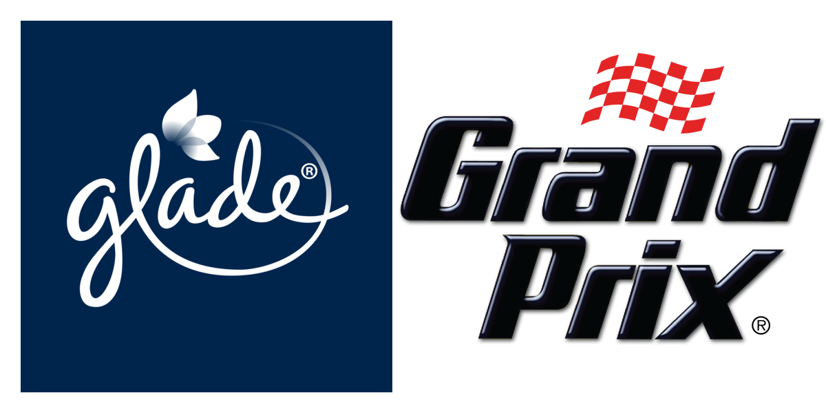 Banner da marca Johnson