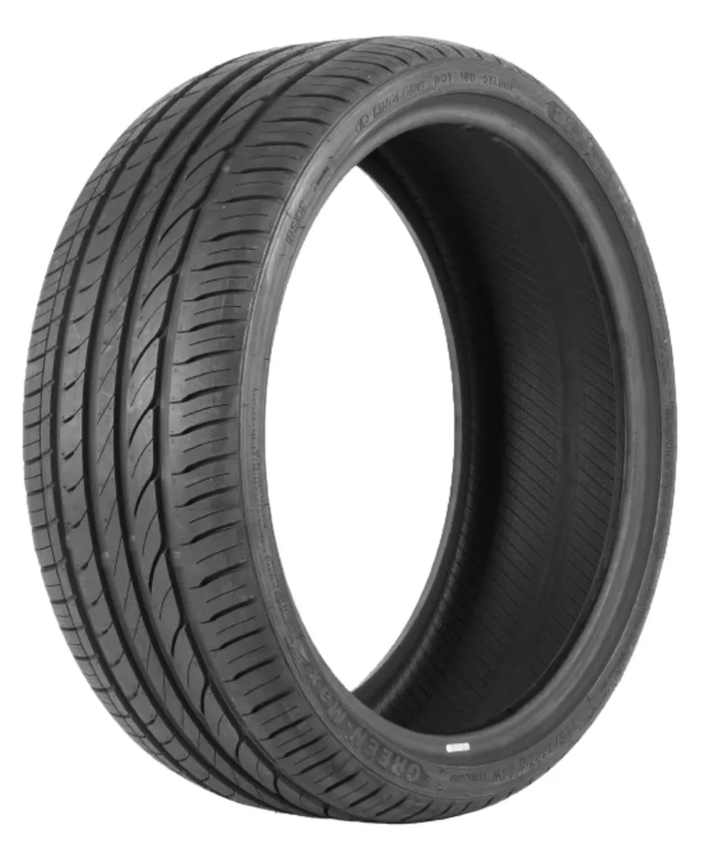 Imagem destaque de PNEU 185/45R15 75V GREEN-MAX LINGLONG