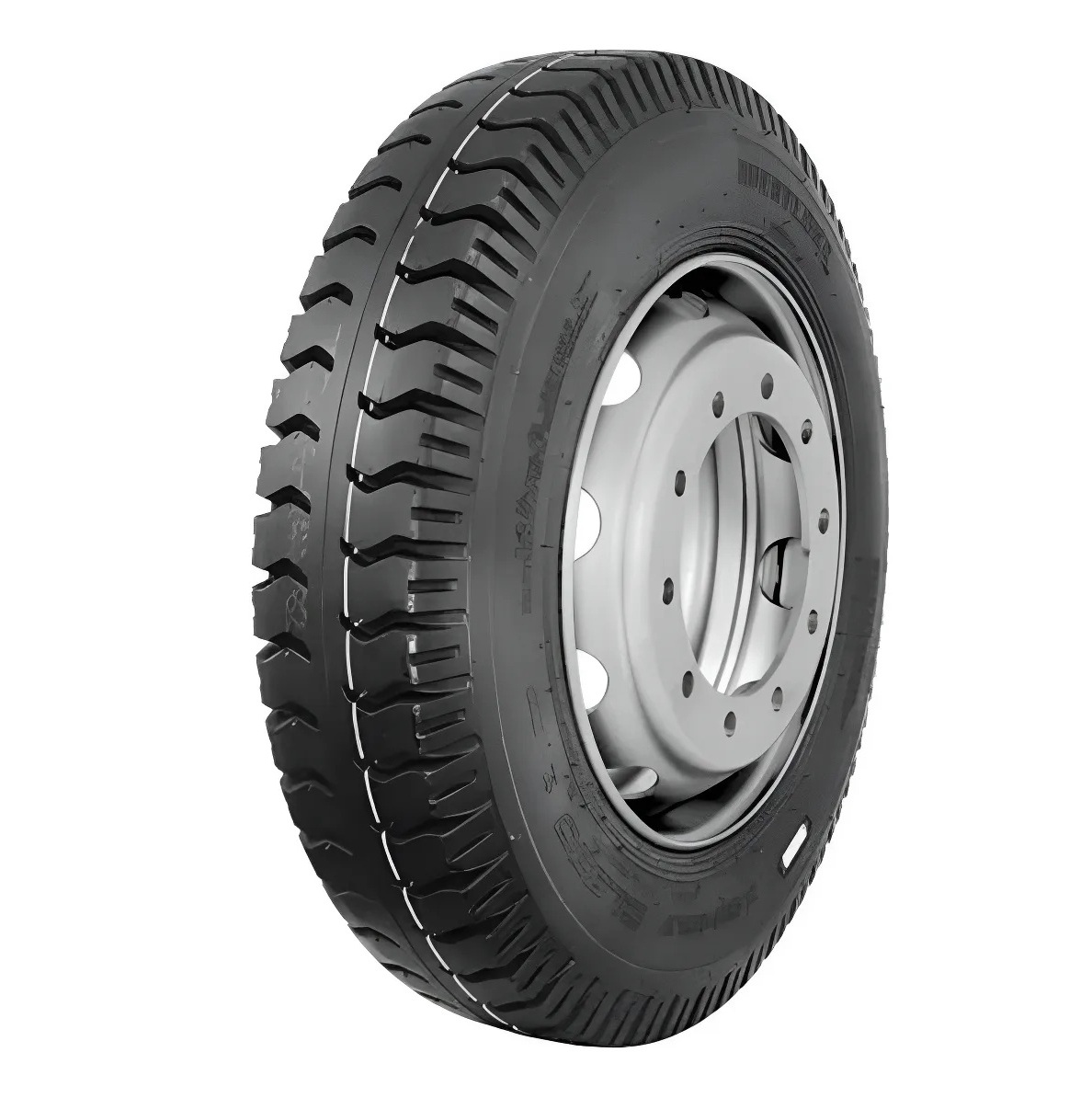 Imagem destaque de PNEU 7.50-16 14PR 122/118K CL830 WESTLAKE (BORRACHUDO)