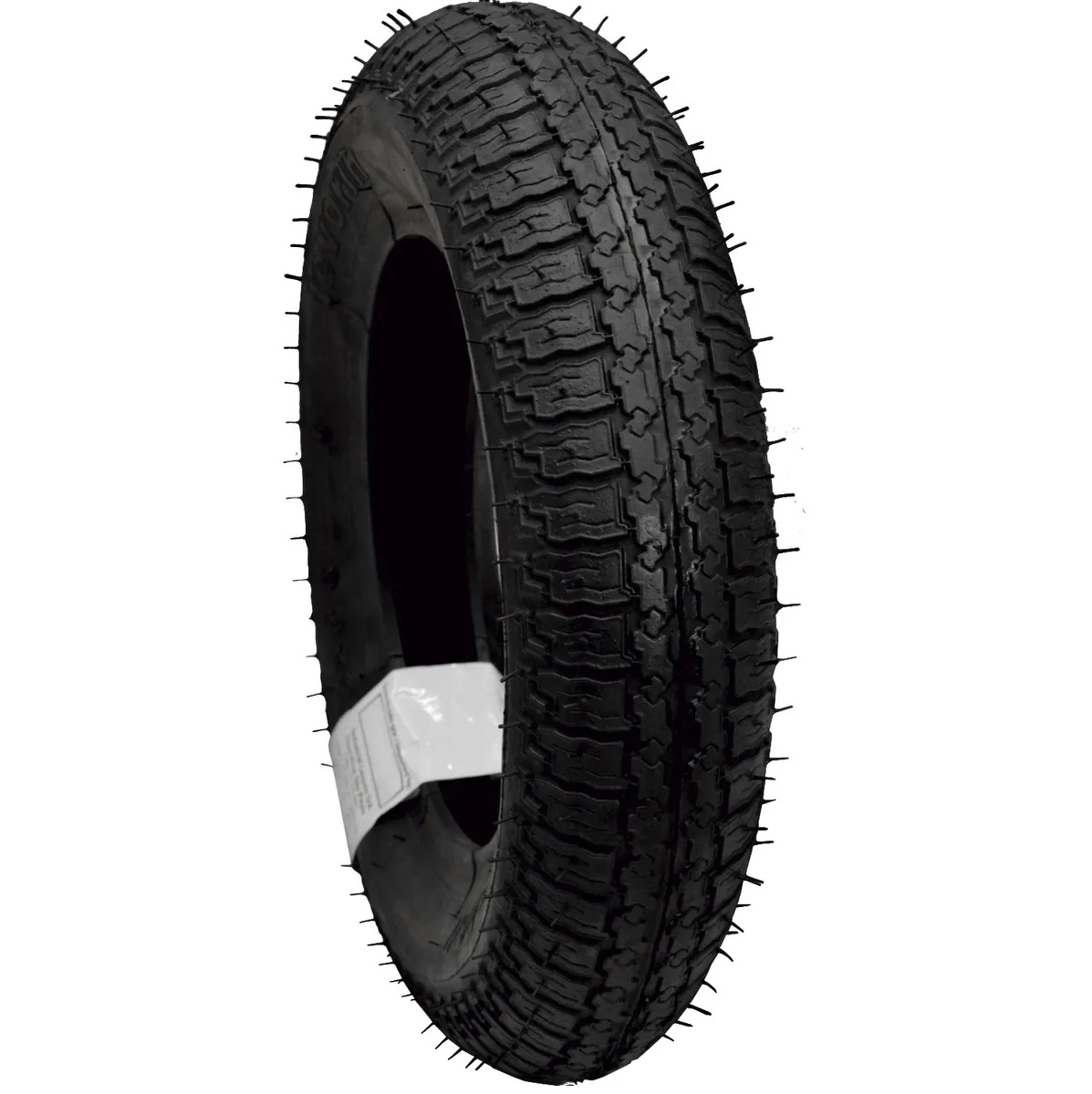 Imagem destaque de PNEU 4.10/3.50X8 ENDURO NYLON B II LEVORIN