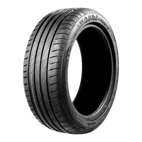 Imagem destaque de PNEU 245/45R20 103W SA302 WANLI